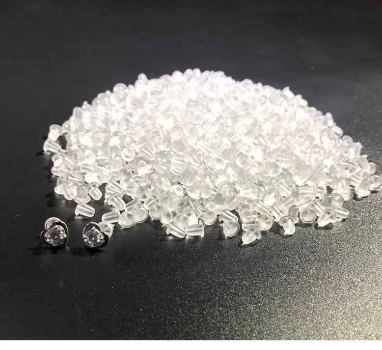 3.DIY Jewelry jpg