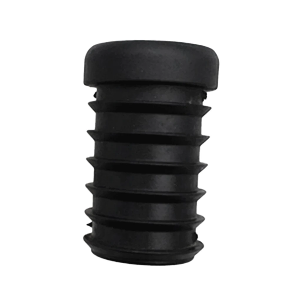 

Plastic Mast Stop Recording Pen Plug 4.5cm Stopper for Windsurfing Accessory Mast Recording Pen Plug