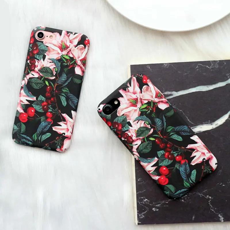 phone case (7)