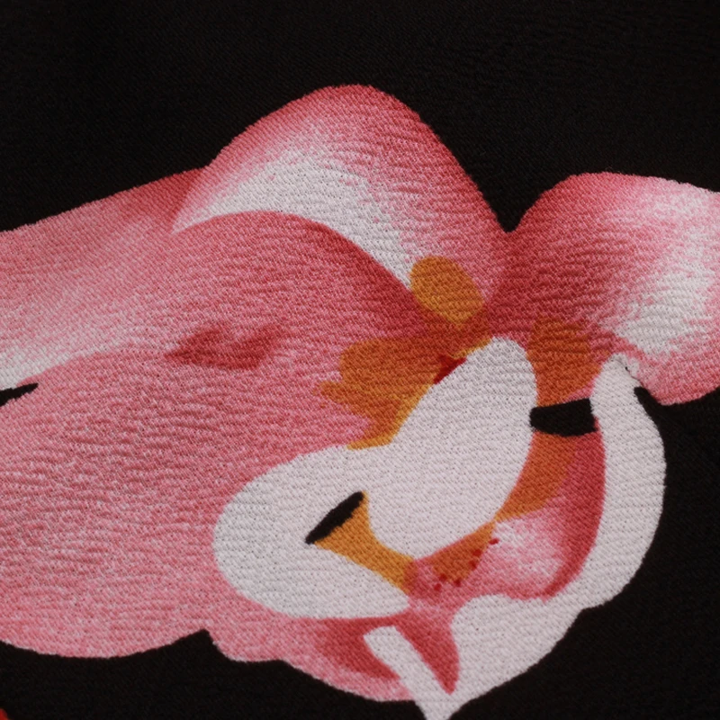 122