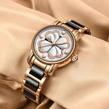 Zegarek Damsk SUNKTA New Top Luxury Brand Women Watches Women Ceramic Watch Female Fashion Dress Lady Girl Quartz Clock Feminino цена Zegarek Damsk SUNKTA New Top Luxury Brand Women Watches Women Ceramic Watch Female Fashion Dress Lady Girl Quartz Clock Feminino цены онлайн
