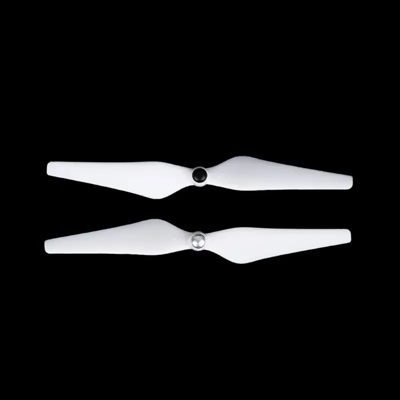 Пропеллеры 9450 пластиковые для мультикоптера DJI Phantom 1/Расширенный пропеллер 8 шт. |