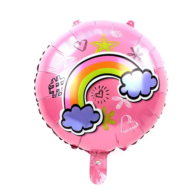 1-pcs-45-45-cm-Rainbow-Sorriso-Nuvem-Bal-es-folha-De-Alum-nio-bal-es.jpg_640x640
