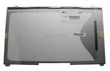 15,6 “Für Samsung NP300E5A NP300V5A lcd-bildschirme LTN156AT19-001 LTN156AT18 LTN156KT08
