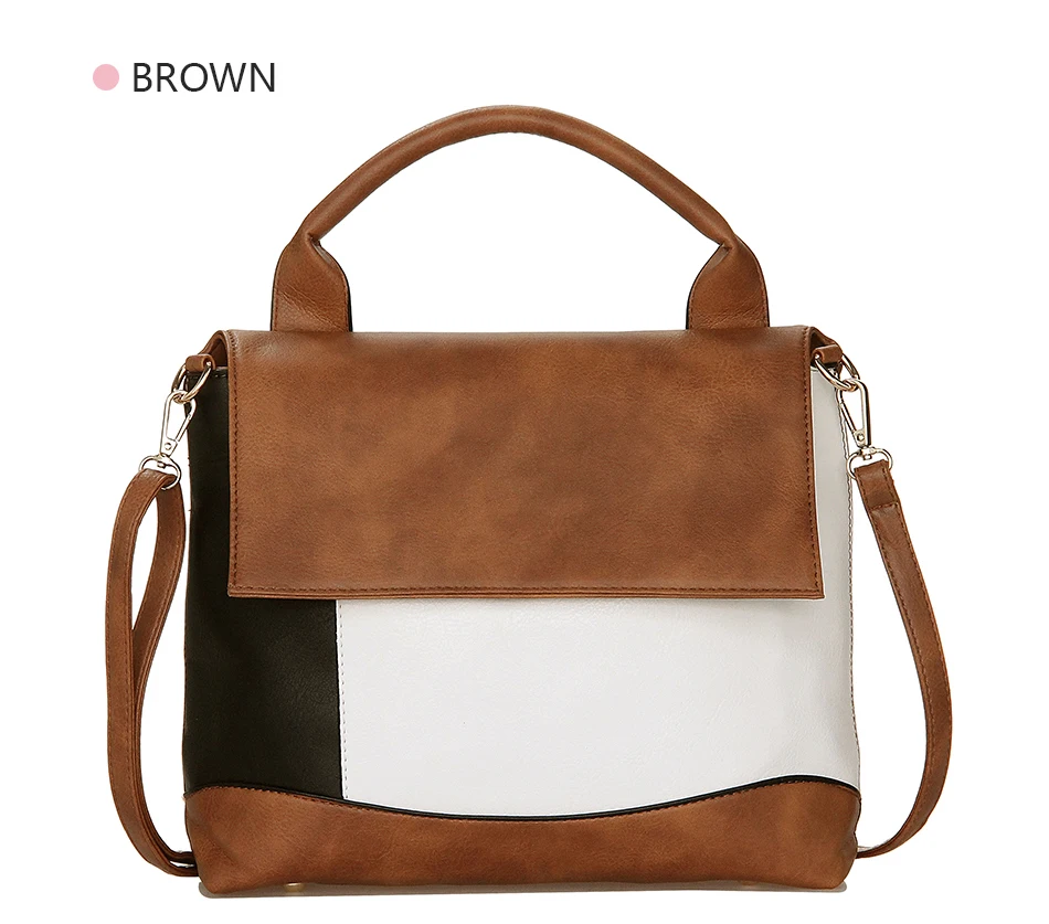 Bolsas de ombro