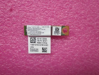 

For T420 T420I T420S Bluetoth Elpis 3.0