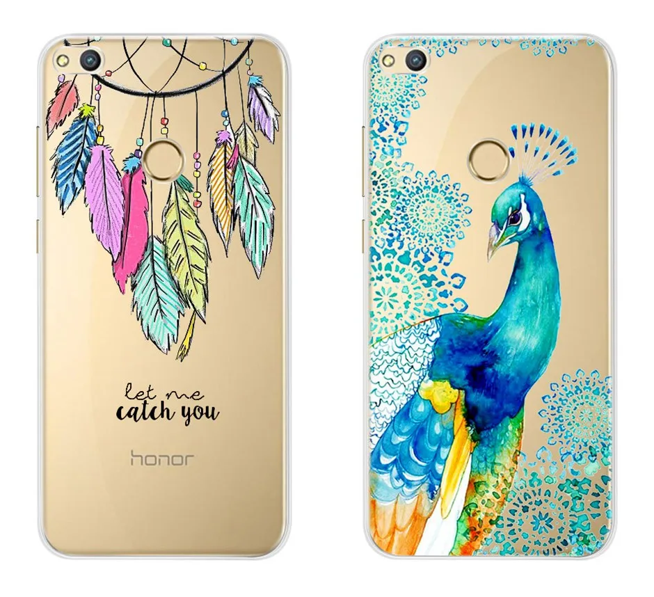 hw-p8Lite(2017)_19