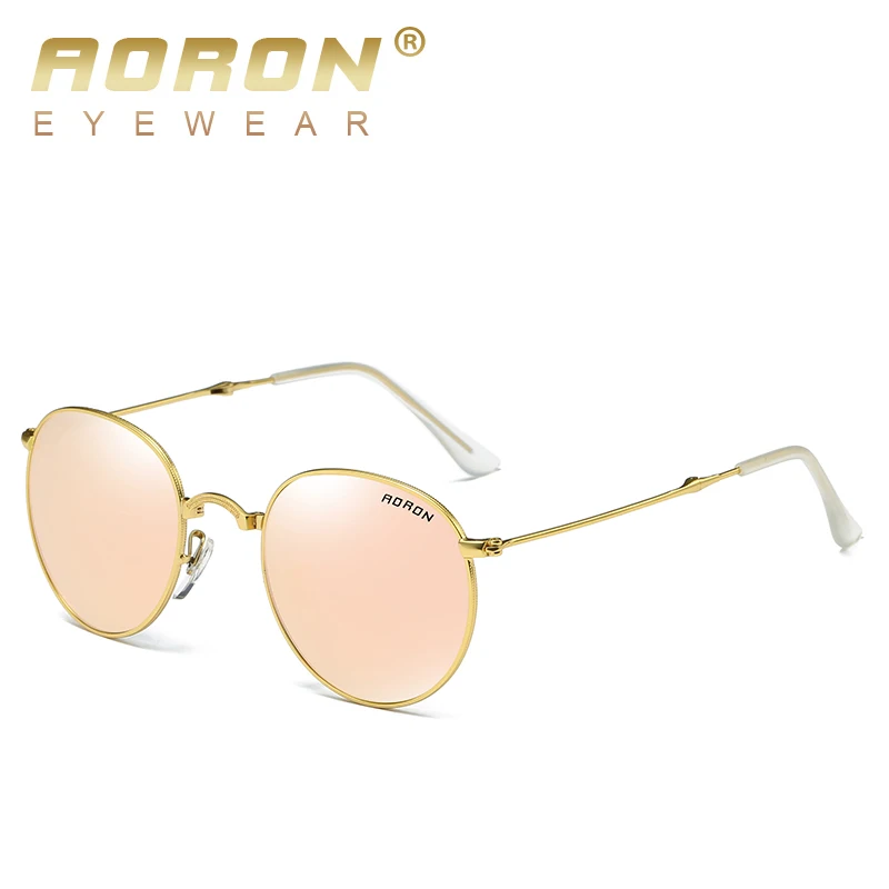 Мода г. унисекс складной бренд для мужчин поляризационные классический раза очки женские солнцезащитные очки дизайнерские очки Óculos de sol 3532 - Цвет линз: 3532 Pink