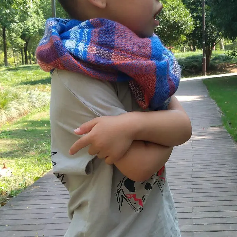 QQ20171004205038