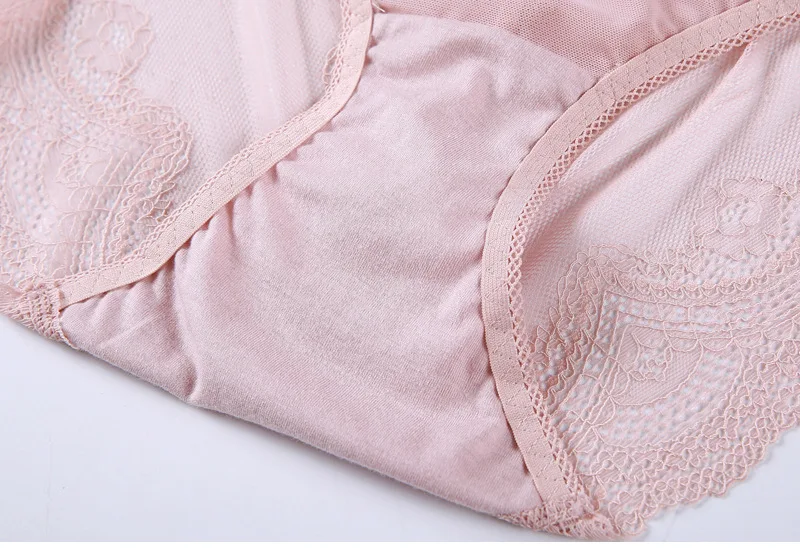 5097details7.jpg