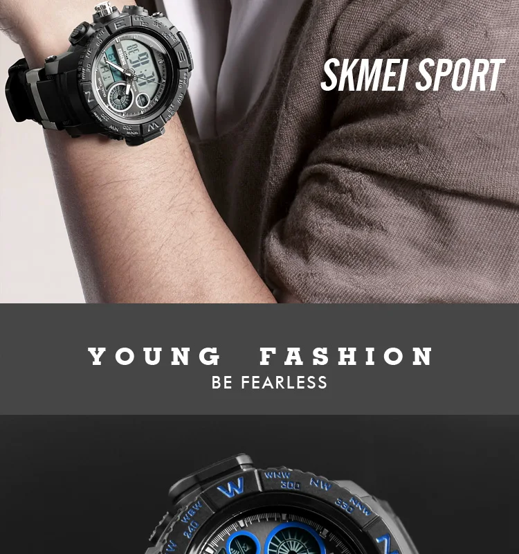 SPORTS WATCHES-6
