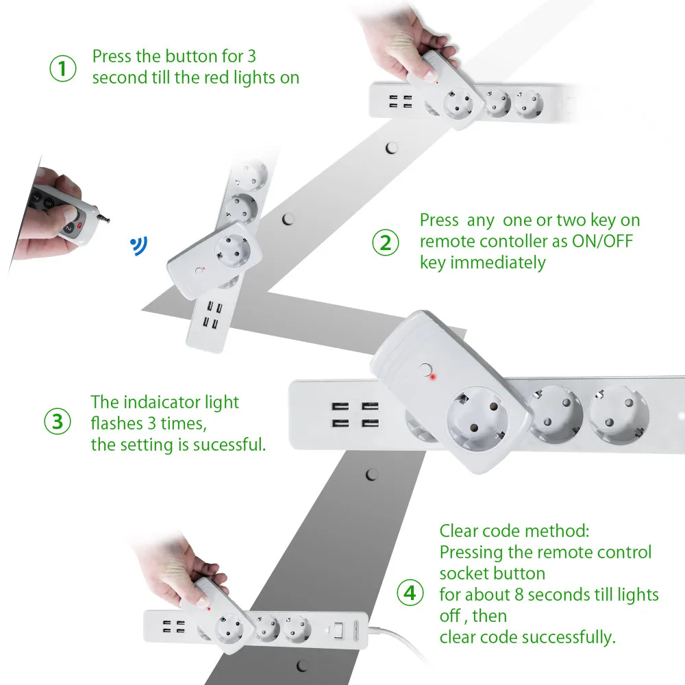 NTON power Wifi умная розетка с европейской вилкой, беспроводное приложение, дистанционное управление, таймер, работающий с Alexa для автоматизации умного дома