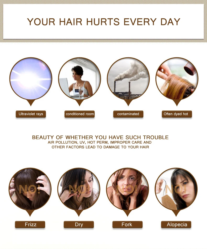 HTB1jiKLQpXXXXbAXVXXq6xXFXXXo