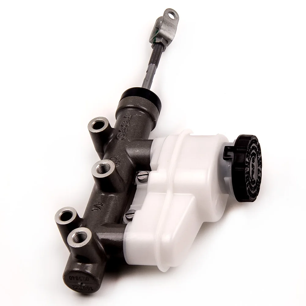 Brake Master Cylinder For Polaris RZR 900 1000 800 Ranger 800 1911515/