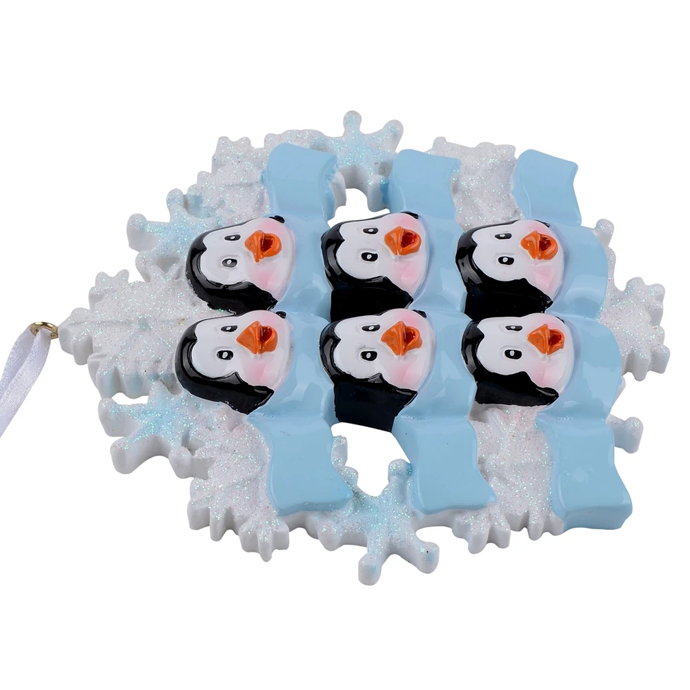 PR271-6 (4)