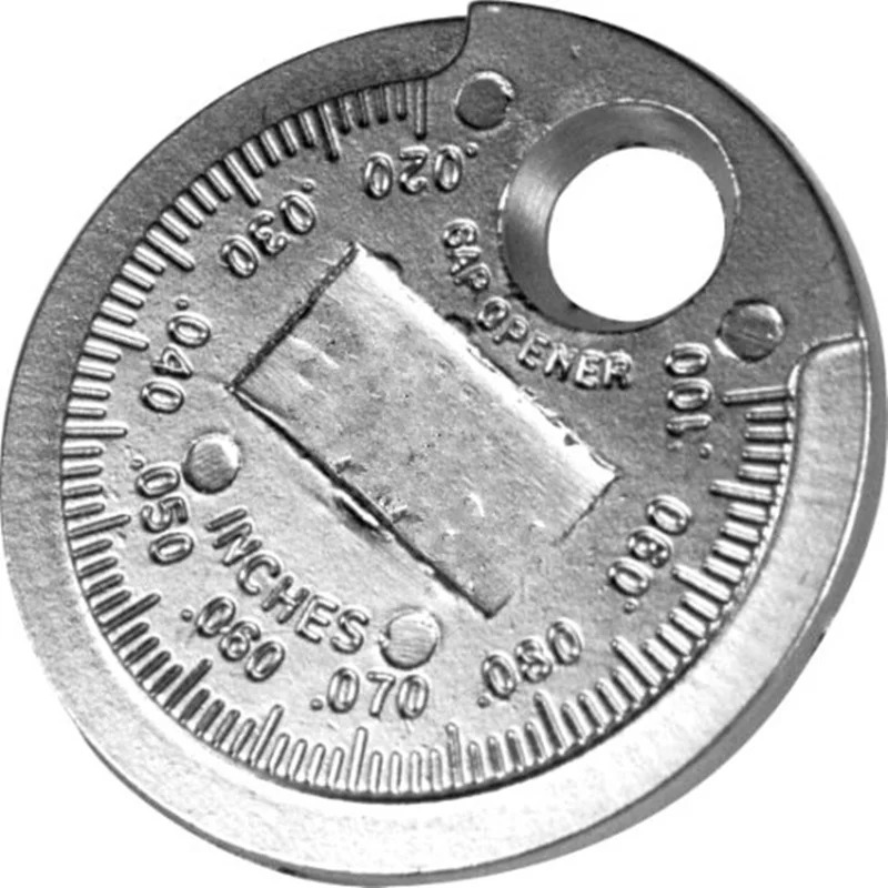 1pcs 0 6 2 4mm 