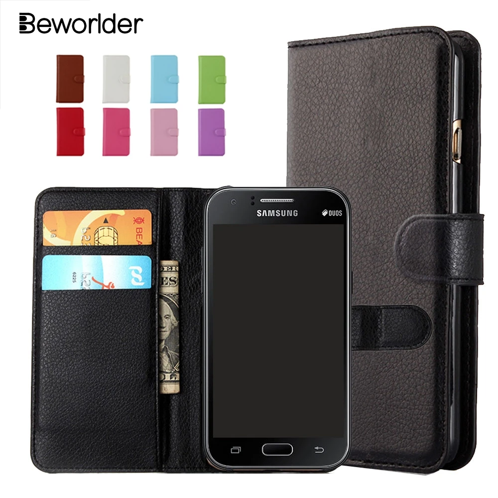 Beworlder J1 14 Luxury Lichee Pattern Wallet Pu Leather Case For Samsung Galaxy J1 J100 J100f Flip Card Holder Phone Cover Case For Samsung Galaxy Case For Samsungleather Case Aliexpress Beworlder J1 14 Luxury Lichee Pattern Wallet Pu Leather Case For Samsung Galaxy J1 J100 J100f Flip Card Holder Phone Cover Case For Samsung Galaxy Case For Samsungleather Case Aliexpress