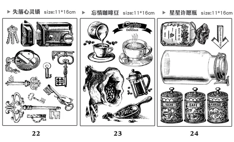 描述17