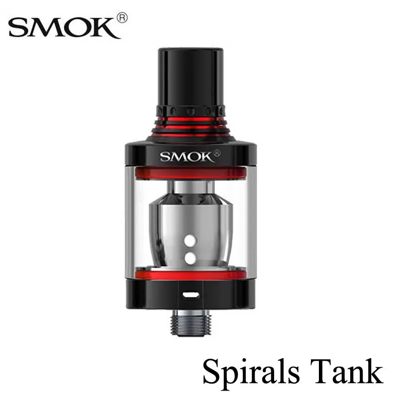 electronic cigarette atomizer