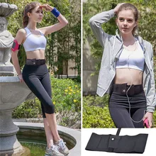 Кобура для скрытого ношения, Тактические Кобуры, пояс, кобура, эластичный пояс, кобура для защиты и выживания, Z0824