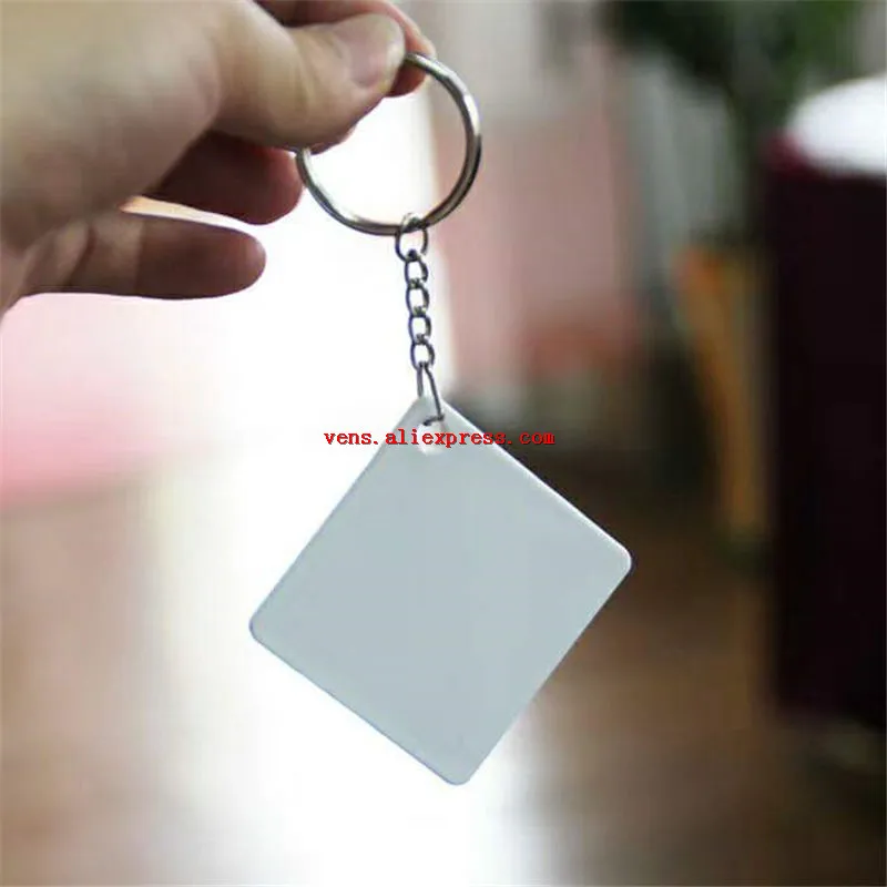 square (2)