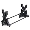 Tactical Cleaning & Maintenance&Display Rifle Stand Gun Rack Cradle Holder Bench Rest Wall Stand for Hunting Rifle Accessories ► Photo 2/6