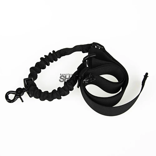 Лидер продаж тактический Единая точка слинг для Охота hs13 0010|single point sling|point slingtactical