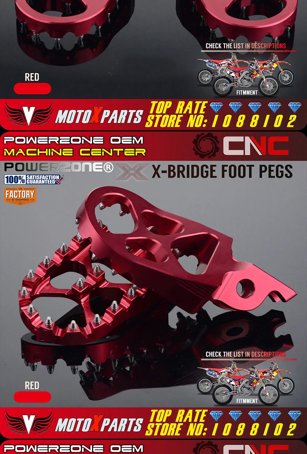 CRF-footpegs-W_04