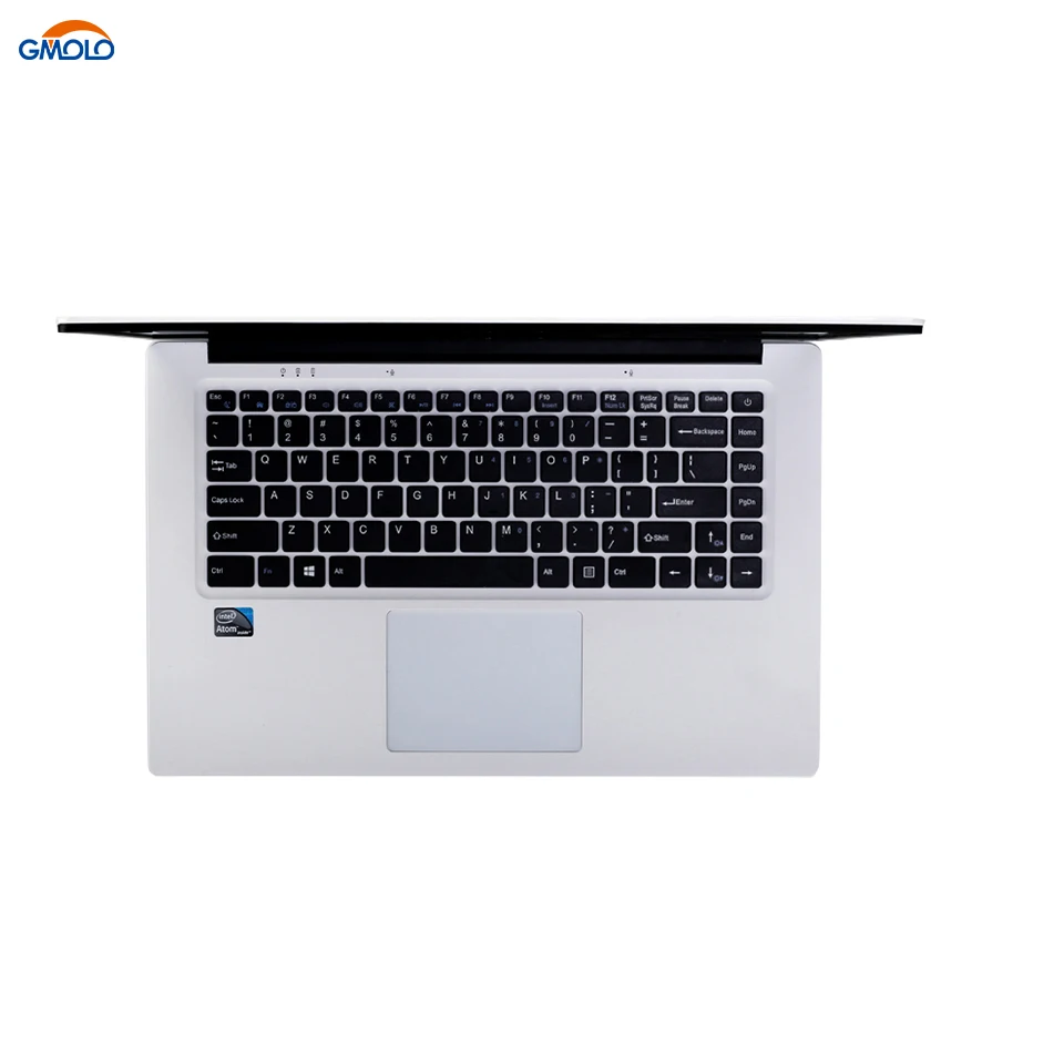 ultrabook laptop white