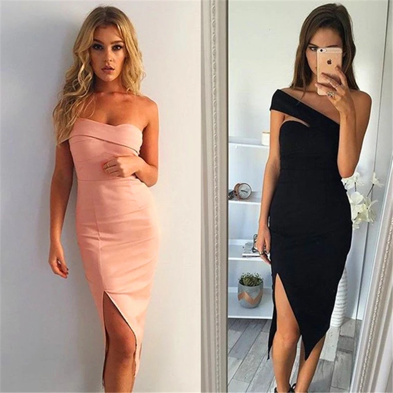 best tight dresses