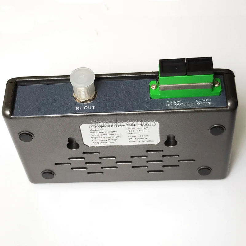 ORH-1040NW 6