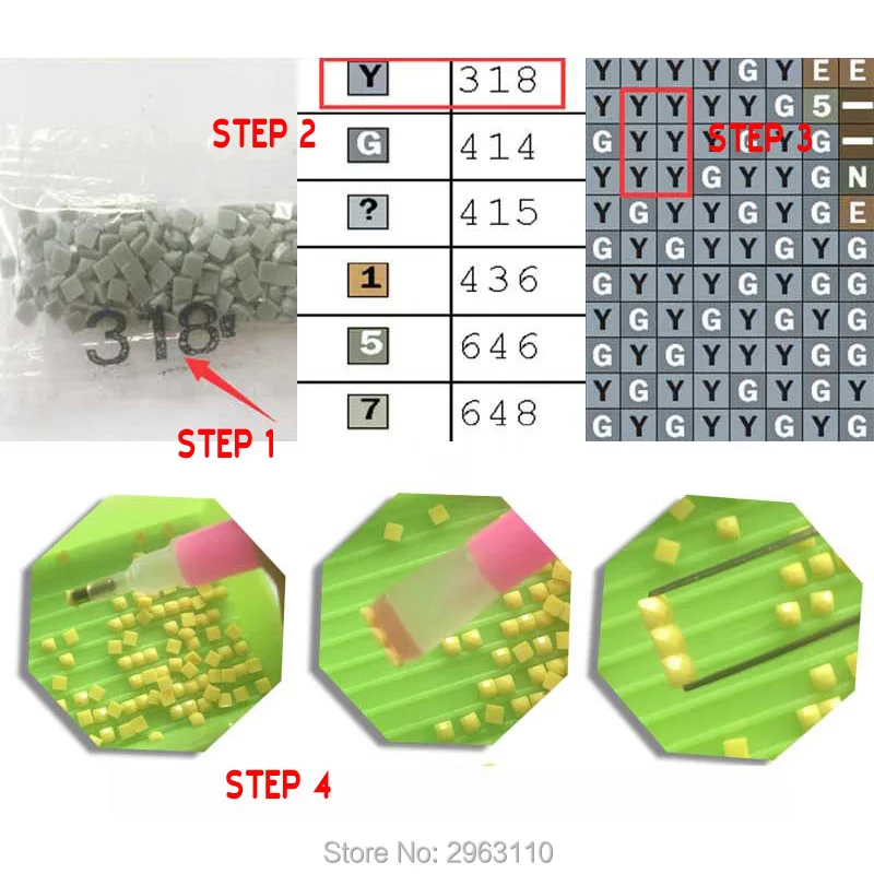 H1332 الماس اللوحة التطريز ، كامل مربع الماس اللوحة ، الماس اللوحة خزانة القط