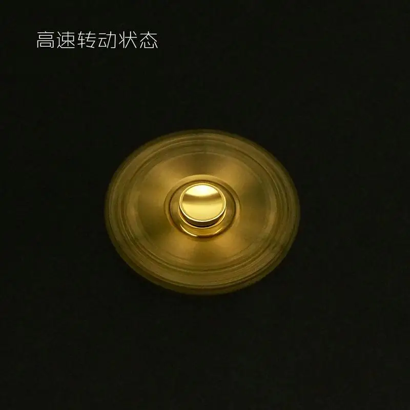 02_