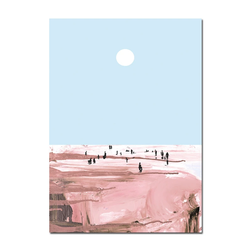 a1