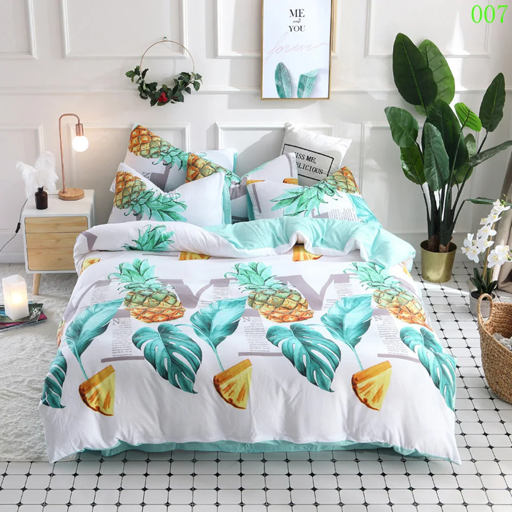 19pset-007