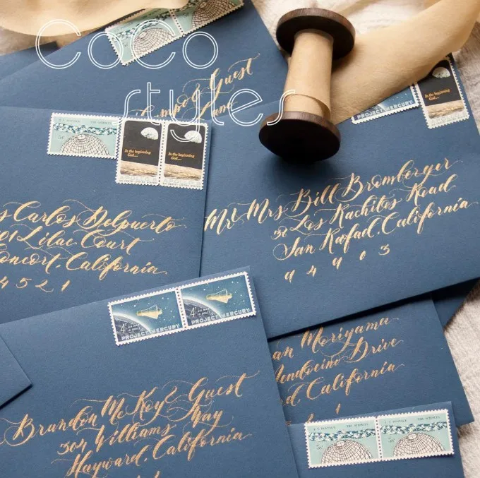 navyinvitation (1)