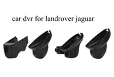 landroverdvr (1)