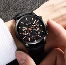 KASHIDUN. Brand Japanese Quartz Mens Military Watch Men Sports Watches 3ATM Swim Climbing Fashion Outdoor Casual Men Wristwatch