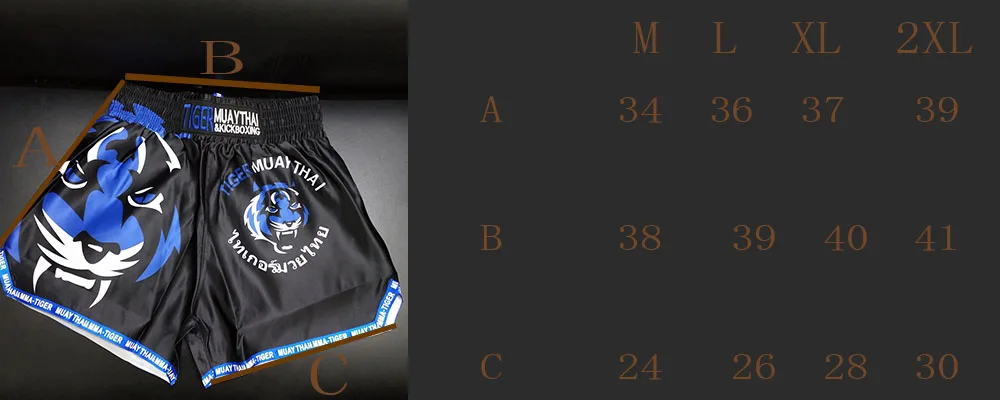 -5