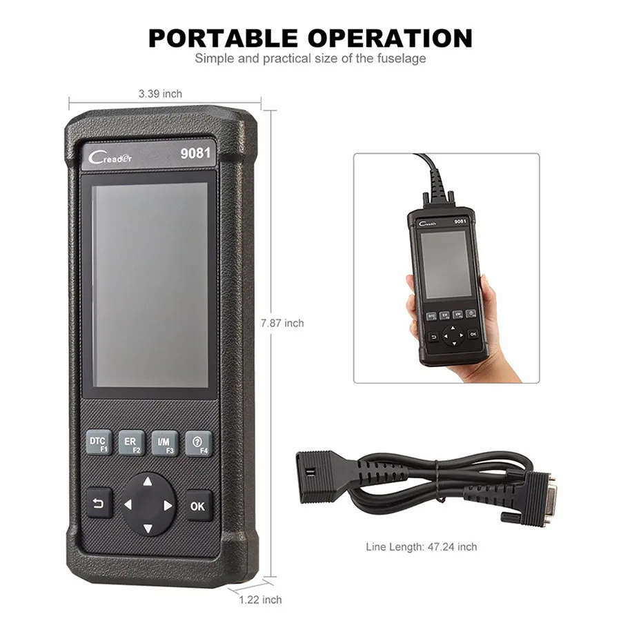 launch-cr9081-diy-scanner-6 (1)
