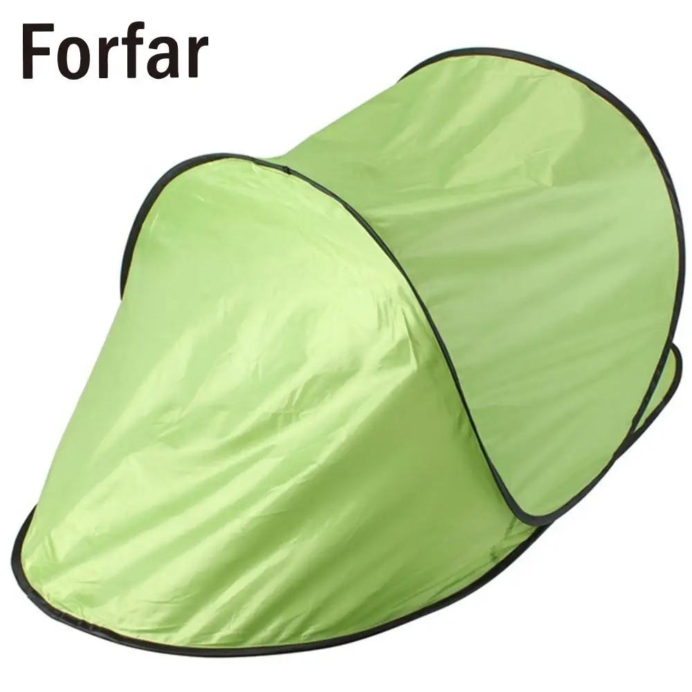 Sporting Goods Camping Tents Beach Tent Ultralight Folding Tent Open Tent Family Tourist Fish Camping Anti Uv Sporting Goods Camping Tents Beach Tent Ultralight Folding Tent Open Tent Family Tourist Fish Camping Anti Uv