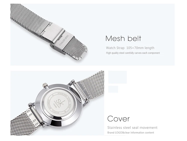 women-watch---K0006--APP_05