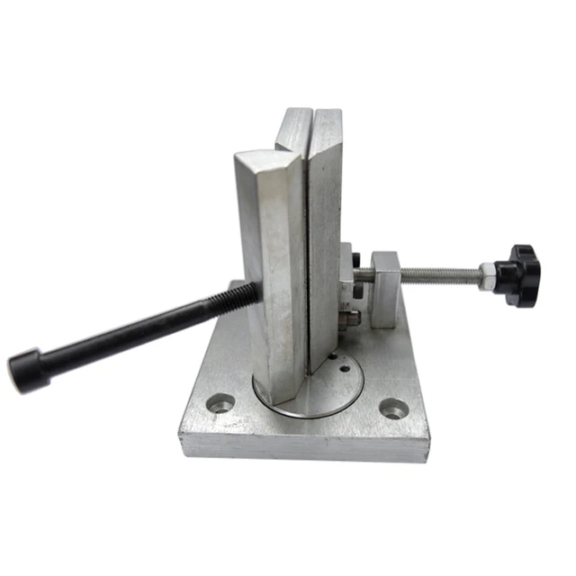 Metal Bending Machine >> Double Axis Angle Bending Machine Advertising Metal Sign Bending Metal Bending Machine >> Double Axis Angle Bending Machine Advertising Metal Sign Bending