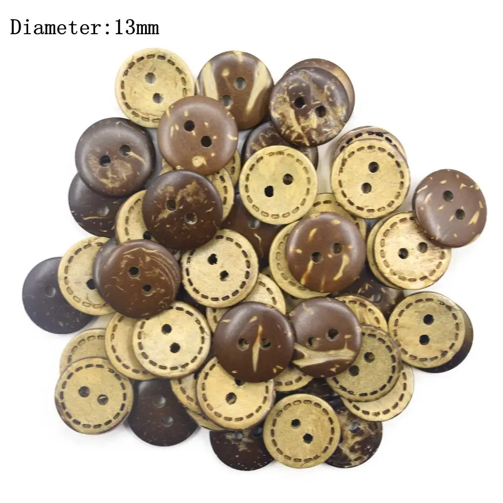 13mm.