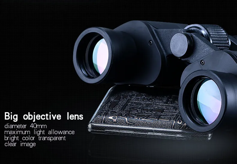 UW015 desc binocular (6)