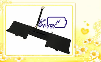 

New TM9HP battery for Dell Laittude 13 (7350) Keyboard Dock 7.4v 20Wh 3-Cell 0J84W0 J84W0 FRVYX