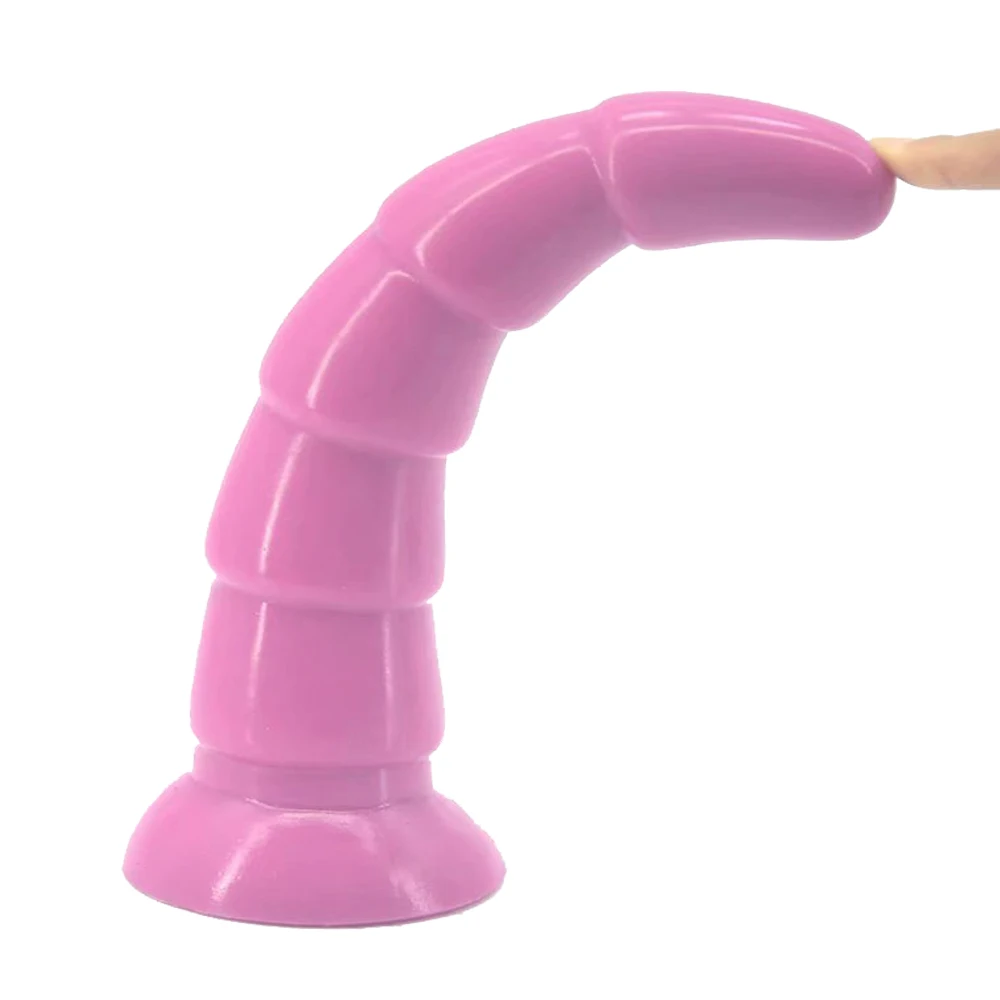 dildo 29