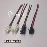 10pcs