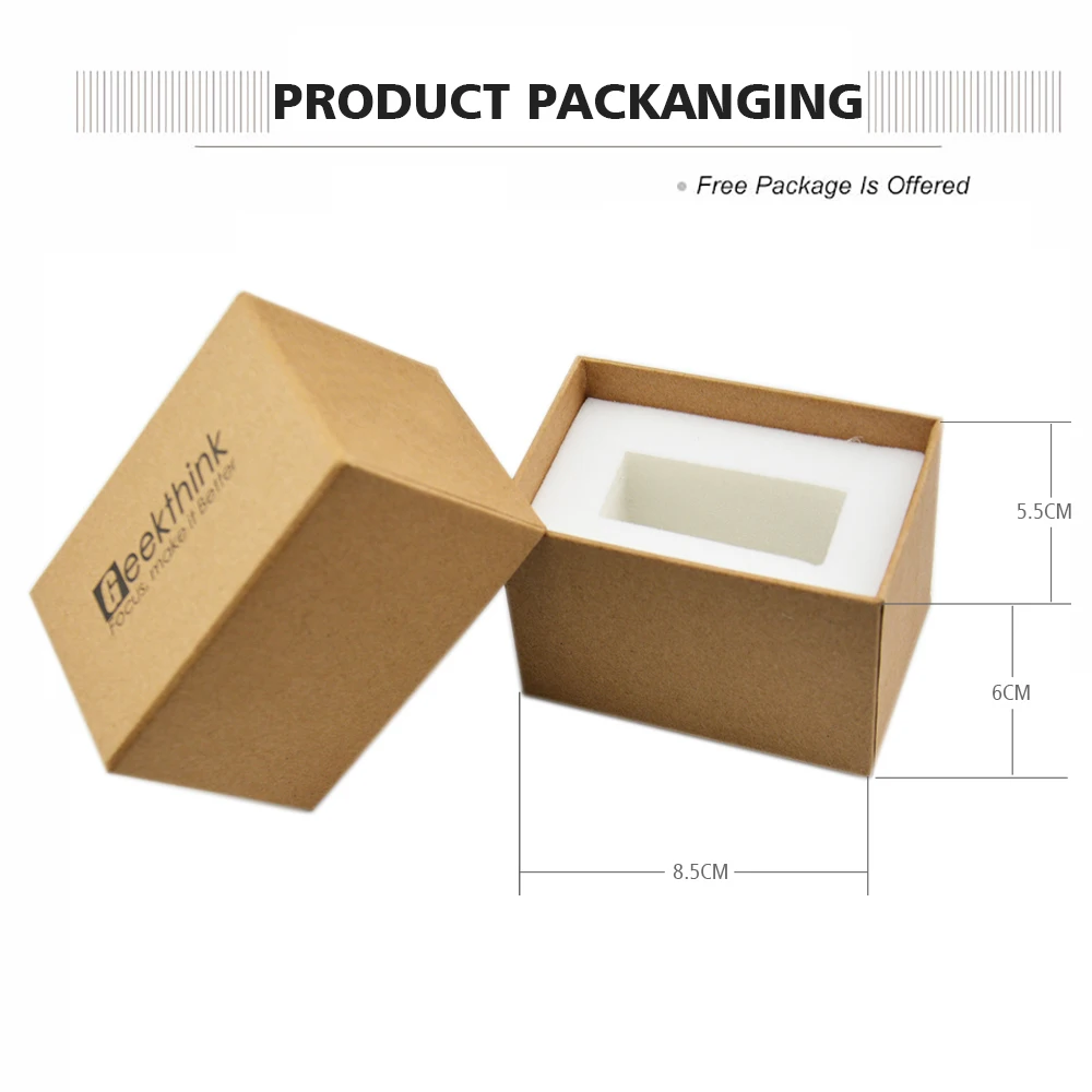 Geekthink-Original-Watch-Gift-Box-Rectangle-not-selling-separately-buy-with-watches-together-only (3)