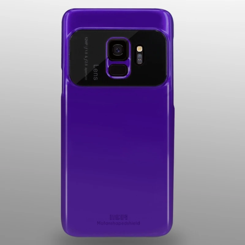 SAS9959P_1
